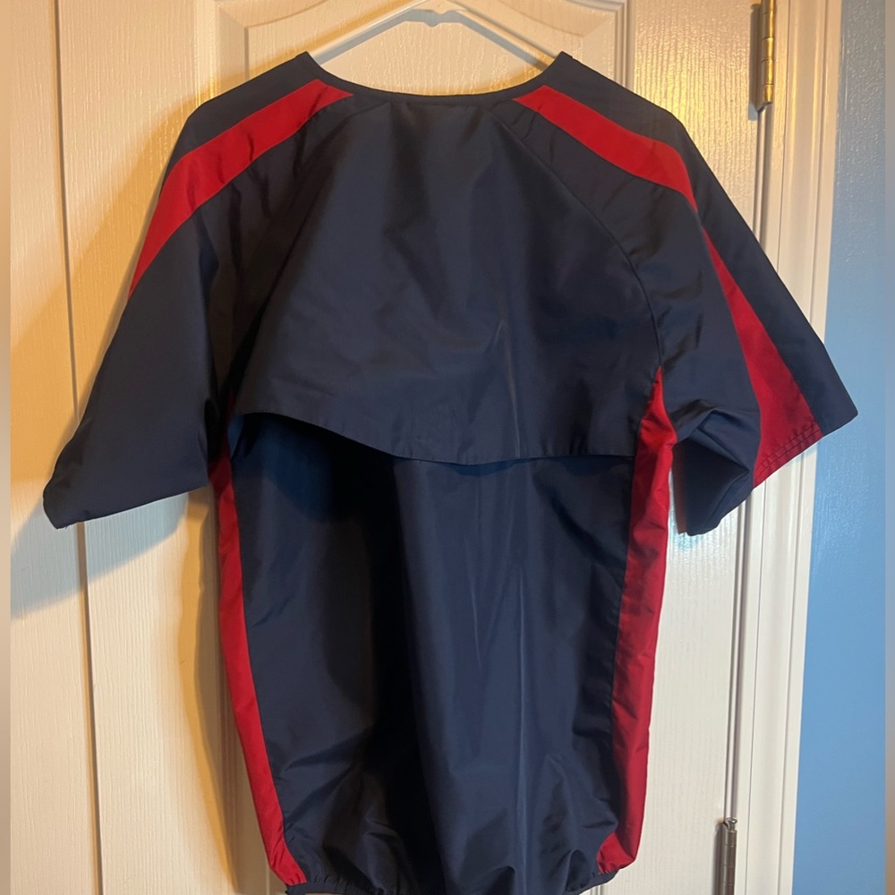 Cooperstown Dreams Park Men's Baseball Jacket - Size‎ Small ⚾🧥 - Picture 5 of 5